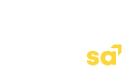 Logo Oplatisa.sk